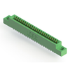 Edgeboard Connectors - 151-341-048-524-204-ND - DigiKey