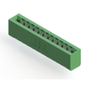 Edgeboard Connectors - 151-306-011-421-101-ND - DigiKey