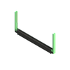 Edgeboard Connectors - 151-387-033-540-668-ND - DigiKey