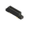 Edgeboard Connectors - 151-387-016-542-203-ND - DigiKey