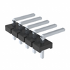 Headers, Male Pins - SAM12629-ND - DigiKey