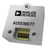 IMUs (Inertial Measurement Units) - 505-ADIS16577-2BMLZ-ND - DigiKey