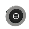 Configurable Switch Bodies - 4008-ZB4FA245-ND - DigiKey