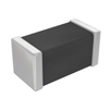 NTC Thermistors - B57332V5103F360 - ODG (Origin Data Global)