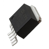 Gate Drivers -- IXDD630YI - Image