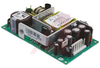 POWER SUPPLY, SWITCHING; 0.6 A (MAX.); 15 MS (MIN.); 0 TO 50 DEGC - 70151927 - Allied Electronics, Inc.