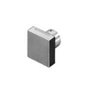 Configurable Switch Components - Lens - 61-9251.9 - ODG (Origin Data Global)