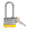 Lockouts, Padlocks - 143148 - ODG (Origin Data Global)