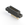 Edgeboard Connectors - 151-895-010-540-407-ND - DigiKey