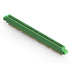 Edgeboard Connectors - 151-845-118-555-512-ND - DigiKey