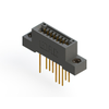 Edgeboard Connectors - 151-895-016-540-208-ND - DigiKey