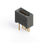 Edgeboard Connectors - 151-895-010-542-201-ND - DigiKey