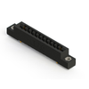 Edgeboard Connectors - 151-857-022-559-207-ND - DigiKey