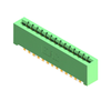Edgeboard Connectors - 151-837-028-555-201-ND - DigiKey