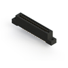 Edgeboard Connectors - 151-896-016-541-104-ND - DigiKey