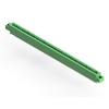 Edgeboard Connectors - 151-833-043-500-607-ND - DigiKey