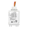Lighting Control -- 1082-BTX-DUV-10VFX-ND - Image