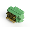Specialized - 151-516-020-501-206-ND - DigiKey