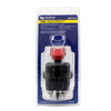 32V DC 300A SPST Battery Master Disconnect Switch - 75940-01-BP - Littelfuse, Inc.