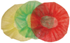 Protective Apparel, PolyGard&reg; - 15821Y - Liberty Glove & Safety, Inc.