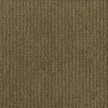 Payday Modular 7475 Carpet - High Roller 1408 - J+J/Invision