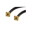 RF Accessories - 6099-PE-W34SF005-12-ND - DigiKey