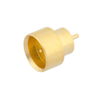 Coaxial Connector (RF) Assemblies - 6099-PE44922-ND - DigiKey