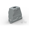 Heavy Duty Connector Housings, Hoods, Bases - 17-T1920101121-009-ND - DigiKey