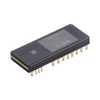 DC/DC & AC/DC (Off-Line) SMPS Evaluation Boards - 1102-BCD384P120T1K5AC1-ND - DigiKey