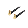 Coaxial Cables (RF) - 6099-PE3C4482-72-ND - DigiKey