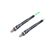 Coaxial Cables (RF) - 6099-PE3C5247-24-ND - DigiKey