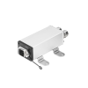 Miscellaneous - 281-1312580000-ND - DigiKey