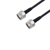 Coaxial Cables (RF) - 5073-LCCA30181-FT1.5-ND - DigiKey