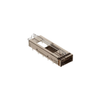 Pluggable Connector Assemblies -- 664-U90C1E1100A-ND