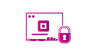 Security and Encryption SDK - Advantech