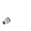 Circular Connector Assemblies - 281-1467730000-ND - DigiKey
