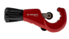 Pipe Cutters - 7243866 - RS Components, Ltd.