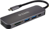 USB Hubs - 2681591 - RS Components, Ltd.