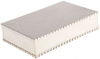PCB Mounting Enclosures - 6276360 - RS Components, Ltd.
