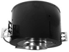 Par 38 Metal Halide Lensed Wall Wash - 6ALWMP38 - Pathway Lighting Products, Inc.