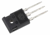 MOSFETs - 194552 - RS Components, Ltd.