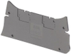 DIN Rail Terminal Accessories - 8348307 - RS Components, Ltd.