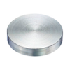 Hydraulic Pump Flanges - 296479 - RS Components, Ltd.