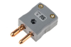 Sensor Accessories - 7691287 - RS Components, Ltd.