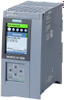 PLCs - Programmable Logic Controllers - 2650920 - RS Components, Ltd.