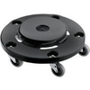 Dollies - 1462787 - RS Components, Ltd.
