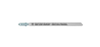 Saw Blades - 665259 - RS Components, Ltd.
