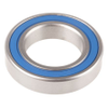 Ball Bearings - 8937294 - RS Components, Ltd.