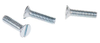 Machine Screws - 553857 - RS Components, Ltd.