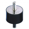 Anti Vibration Mounts - 2547488 - RS Components, Ltd.